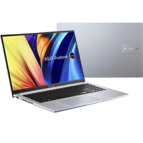 ASUS Vivobook 15 OLED F1505VA-L1459W Intel® Core™ i7 i7-1355U Laptop – image 6