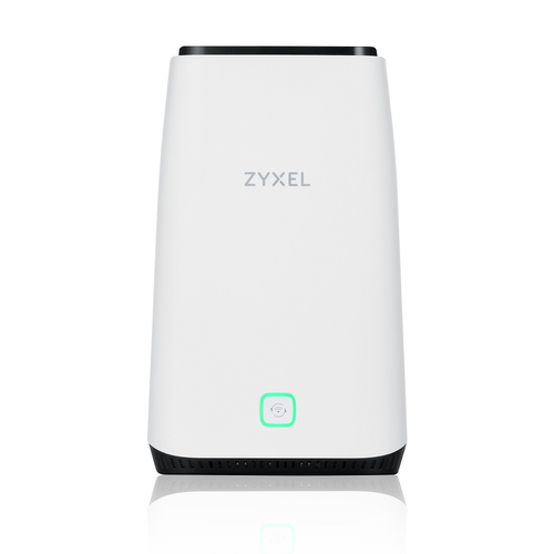 Zyxel Nebula 5G NR Indoor Router External Antenna - image 3