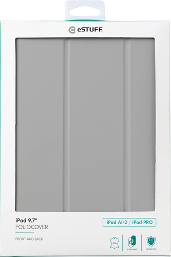 eSTUFF ES681003 tablet case – image 8