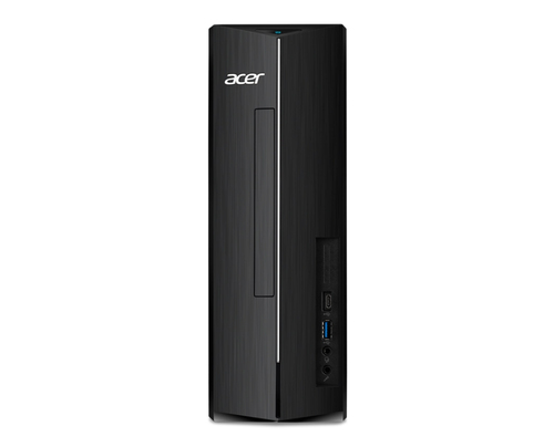 Acer XC-1780 I5416