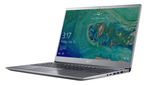 Acer Swift 3 SF315-52G-59AA Intel® Core™ i5 i5-8250U Laptop – image 3