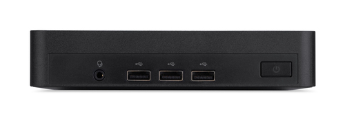 Acer Chromebox Mini CXM2 - Intel N150 CPU – image 6