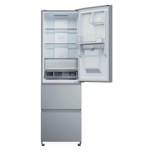Haier HTR3518EWMXK Freestanding – image 3