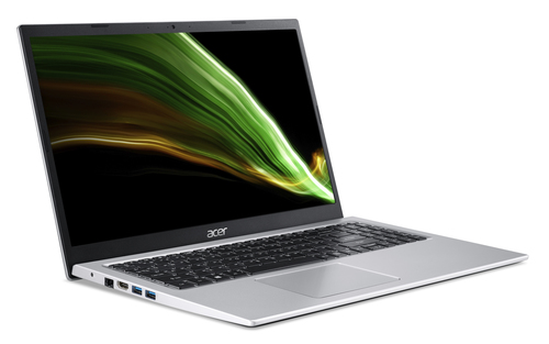 Acer Aspire 3 A315-58 Intel® Core™ i3 i3-1115G4 Laptop – image 2