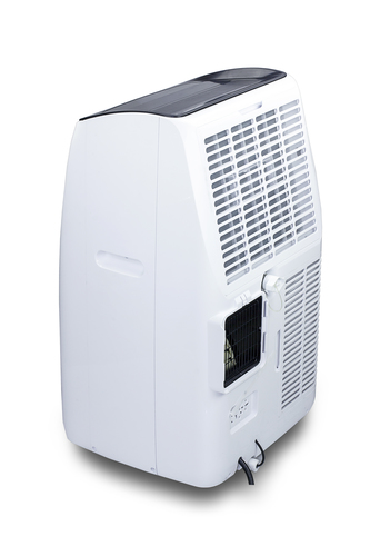 TCL P12F3CW0 portable air conditioner – image 6