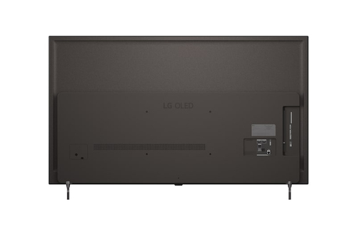 LG OLED55B6E (2026) - 55 inch - OLED TV, afbeelding 3