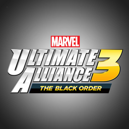 Nintendo Marvel Ultimate Alliance 3: The Black Order Стандартная Немецкий, Английский, Упрощенный китайский, Корейский, Испанский, Французский, Итальянский язык, Японский Nintendo Switch