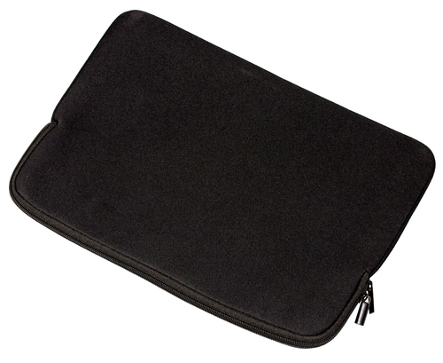 eSTUFF Sleeve for 13-14 Laptop