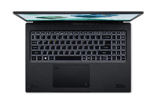 Acer Aspire AV15-52-730K Intel® Core™ i7 i7-1255U Laptop – image 4