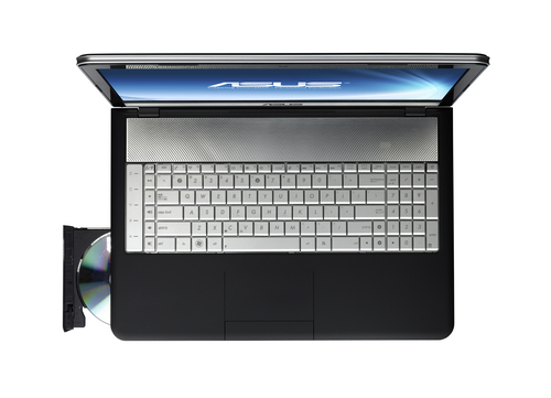 ASUS N75SF-V2G-TZ171V-BE Intel® Core™ i7 i7-2670QM – image 4