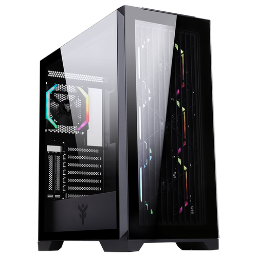 itek SUPREME 2F