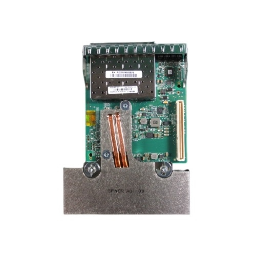 Dell HR95G Internal Ethernet 10000 Mbit/s