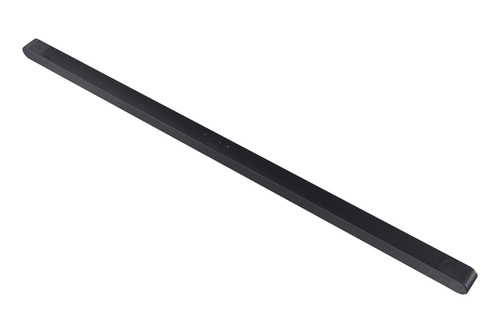 Samsung Unisex S800D Soundbar 3.1.2 Channel w/ Soundbar in Black Black One Size female - image 7