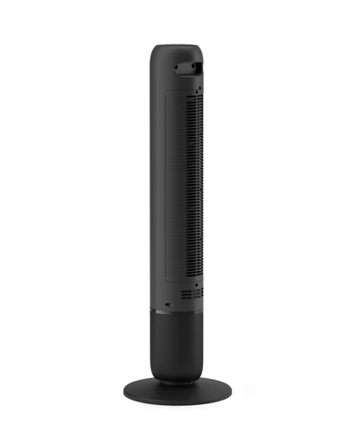 Philips CX5540/01 household fan Black – image 6