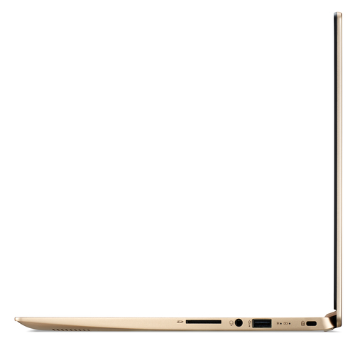 Acer Swift 1 SF114-32-P2EA Intel® Pentium® Silver N5000 Laptop – image 5