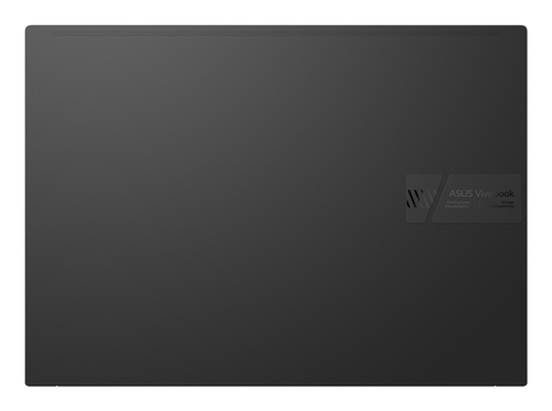 ASUS Vivobook Pro 16X OLED N7600ZE-L2071W Intel® Core™ i7 i7-12700H Laptop – image 9