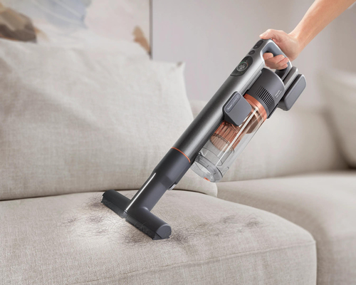 Philips 7000 series XC7055/01R1 stick vacuum/electric broom Battery Dry&wet Cyclonic Bagless – image 6
