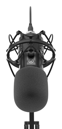 Genesis Gaming microfoon RADIUM 400 G2, afbeelding 4
