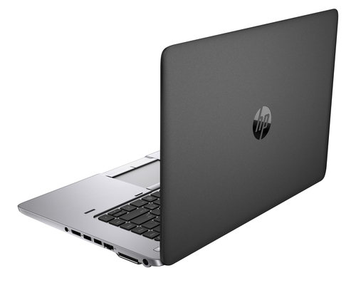 HP 755 G2 – image 7