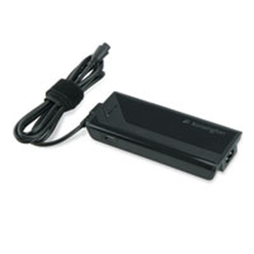 Kensington Wall Ultra Thin