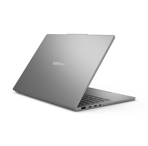 Lenovo IdeaPad Slim 5 OLED Copilot+ PC 14IPH11 83S50071MH, afbeelding 7