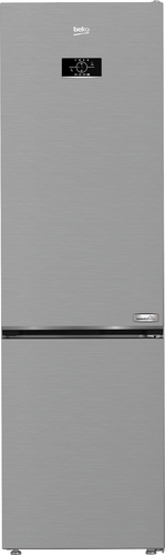 Beko B5RCNA406HXB1 Отдельно стоящий 355 L Металлический