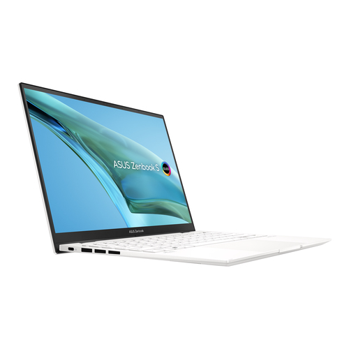 ASUS Zenbook S13 Flip OLED UP5302ZA-LX206WS laptop Intel® Core™ i7 i7-1260P Hybrid (2-in-1) – image 4