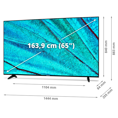 MEDION LIFE X16583 – image 2