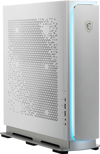 MSI Creator P100X 12VTE-1053IT – image 9