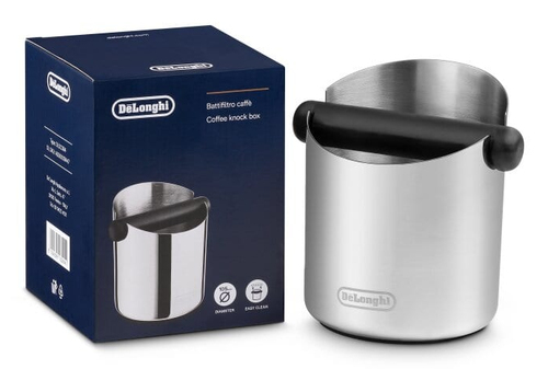 Caja para posos de café DLSC084