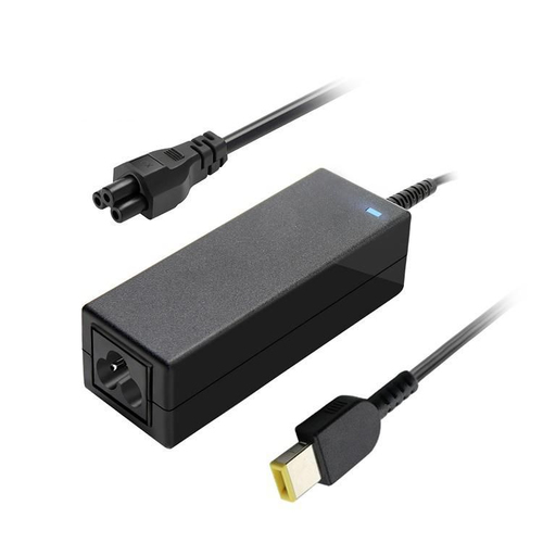 CoreParts MBXLE-AC0022 power adapter/inverter Indoor
