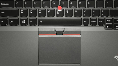 Indicatori di stato: ThinkPad X1, X1 Hybrid - Lenovo Support AT