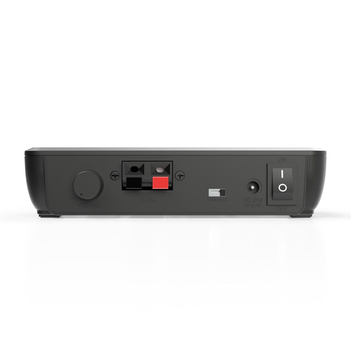 Marmitek Speaker Anywhere 750 – Foto 5 van 11