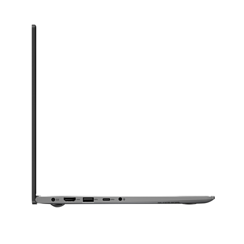ASUS Vivobook S14 M433UA-EB466W AMD Ryzen™ 5 5500U Laptop – image 7