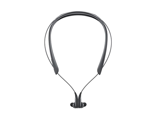 Samsung EO-BN920CBEGAE headphones/headset Wireless In-ear Micro-USB Bluetooth Black