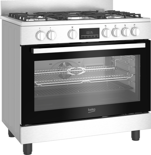 Beko BGM 11227 EXN – image 2