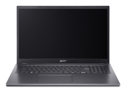Acer Aspire 17 A17-51M-78PN Intel® Core™ i7 i7-13620H Laptop