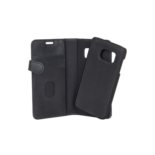 Buffalo 657522 mobile phone case – image 5