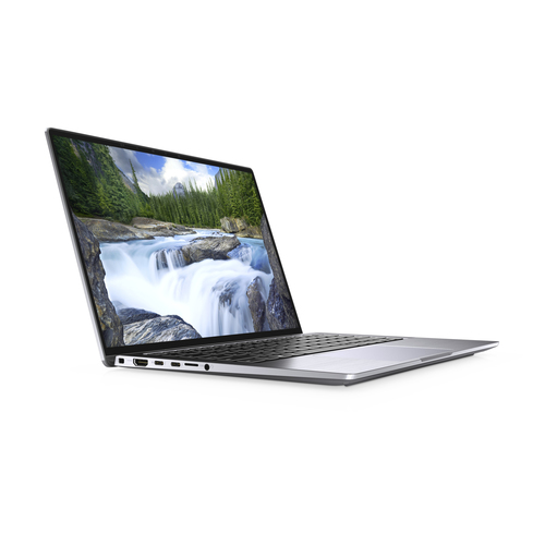 Dell 9420 2in1 – image 8