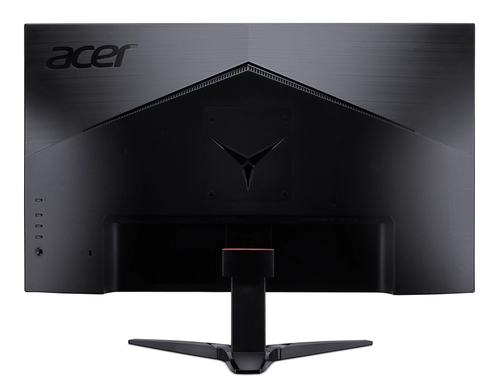 Acer UM.QX2EE.G11 computer monitor – image 4