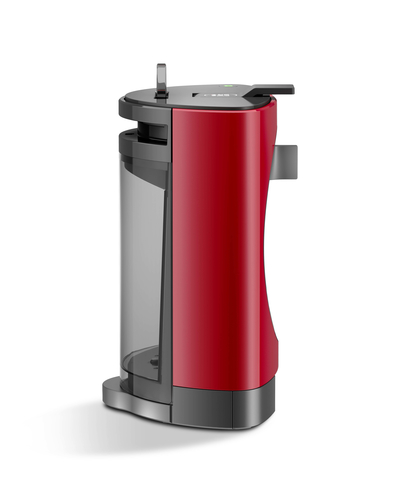Krups Dolce Gusto OBLO – image 5