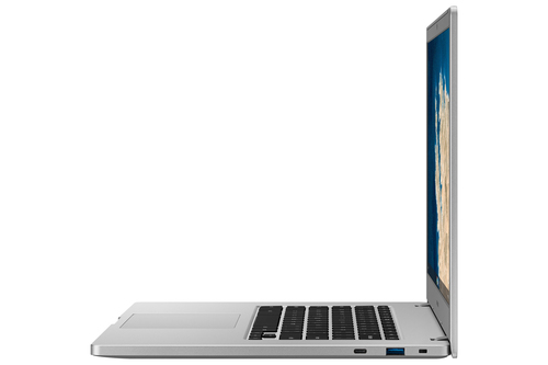 Samsung Chromebook 4+ Intel® Celeron® N4000 – image 5
