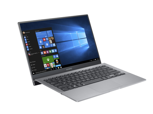 ASUSPRO B9440UA-GV0342T Intel® Core™ i5 i5-7200U Laptop – image 3