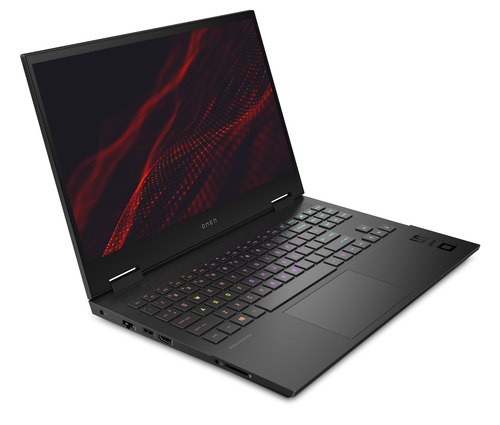 HP OMEN 15-ek0125nd Intel® Core™ i7 i7-10750H Laptop – image 3