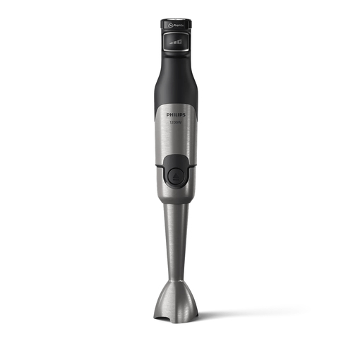 Philips HR2682/00 – Foto 6 van 7