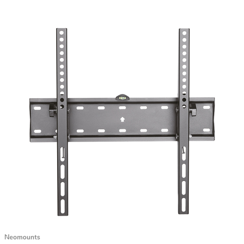 Neomounts FPMA-W350 - Monitor wandsteun, afbeelding 3