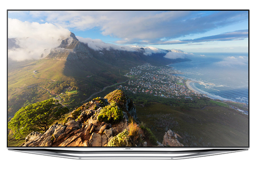 Samsung UE60H7000STXXH TV