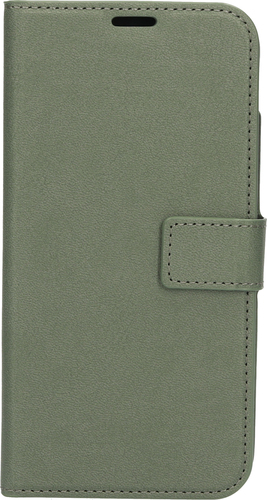 Mobiparts MP-122628, afbeelding 2