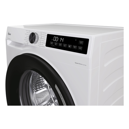 Hoover HBR 49SBL8-80 – image 6