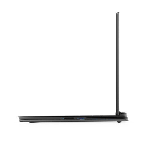 Dell G7 17 – image 7